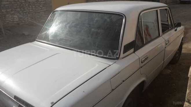 LADA (VAZ) 2106 1994, 48,500 km - 1.5 л - Gəncə
