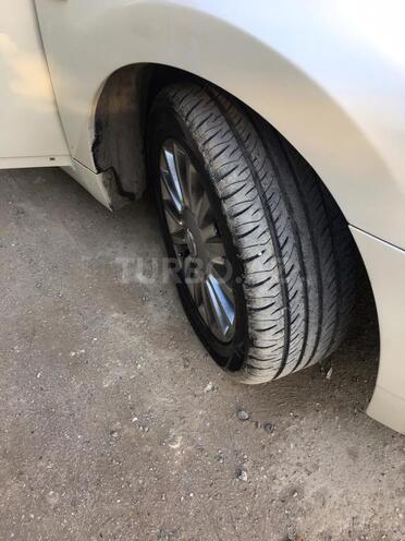 Nissan Teana 2005, 227,500 km - 2.3 л - Bakı