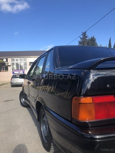 LADA (VAZ) 2115 2012, 190,000 km - 1.6 l - Bakı