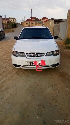 Daewoo Nexia 2010, 300,000 km - 1.5 л - Sumqayıt