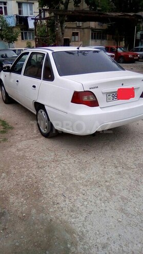 Daewoo Nexia 2010, 300,000 km - 1.5 л - Sumqayıt