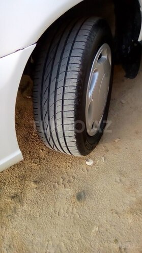 Daewoo Nexia 2010, 300,000 km - 1.5 л - Sumqayıt