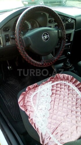 Daewoo Nexia 2010, 300,000 km - 1.5 л - Sumqayıt