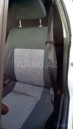 Daewoo Nexia 2010, 300,000 km - 1.5 л - Sumqayıt