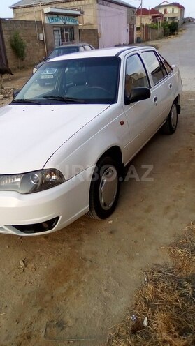 Daewoo Nexia 2010, 300,000 km - 1.5 л - Sumqayıt