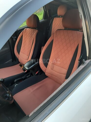 Opel Vectra 1996, 296,572 km - 0.2 l - Gəncə