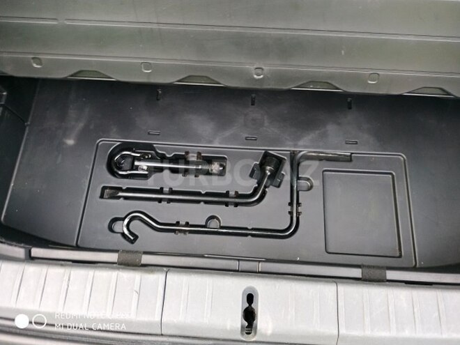 Toyota Prius 2008, 137,912 km - 1.5 л - Bakı