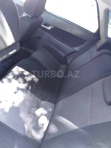 LADA (VAZ) Priora 2013, 223,456 km - 1.6 л - Sumqayıt