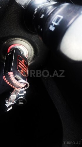 Kia Sportage 2011, 136,485 km - 2.0 l - Bakı