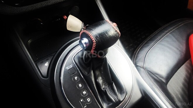 Kia Sportage 2011, 136,485 km - 2.0 l - Bakı