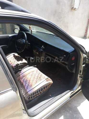 Opel Vectra 1998, 300,000 km - 2.0 l - Bakı