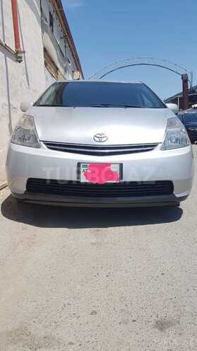 Toyota Prius 2008, 210,000 km - 1.5 л - Bakı