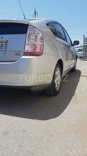 Toyota Prius 2008, 210,000 km - 1.5 л - Bakı