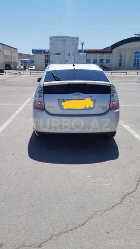 Toyota Prius 2008, 210,000 km - 1.5 л - Bakı