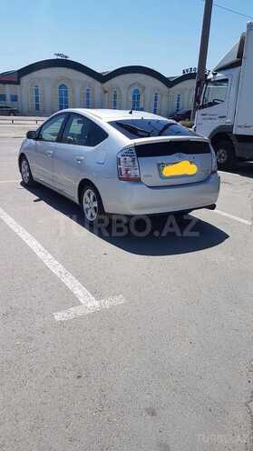Toyota Prius 2008, 210,000 km - 1.5 л - Bakı