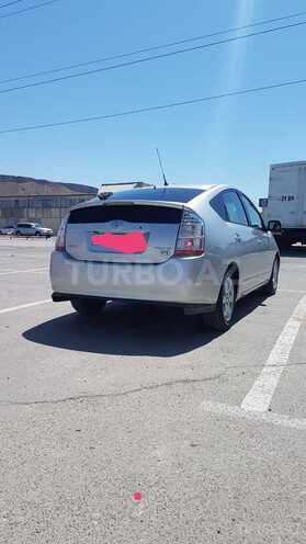 Toyota Prius 2008, 210,000 km - 1.5 л - Bakı