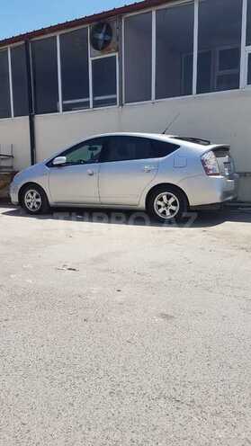 Toyota Prius 2008, 210,000 km - 1.5 л - Bakı