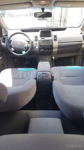 Toyota Prius 2008, 210,000 km - 1.5 л - Bakı