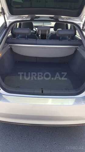Toyota Prius 2008, 210,000 km - 1.5 л - Bakı