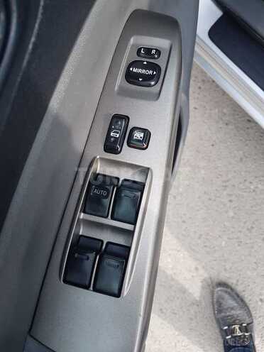 Toyota Prius 2008, 210,000 km - 1.5 л - Bakı