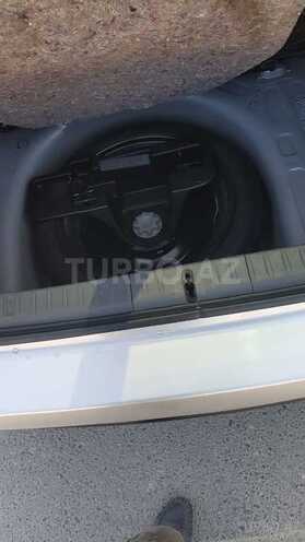 Toyota Prius 2008, 210,000 km - 1.5 л - Bakı