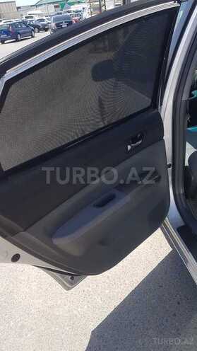 Toyota Prius 2008, 210,000 km - 1.5 л - Bakı