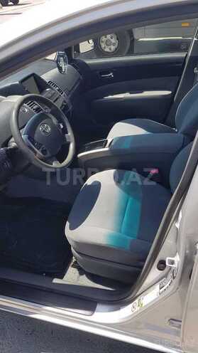 Toyota Prius 2008, 210,000 km - 1.5 л - Bakı