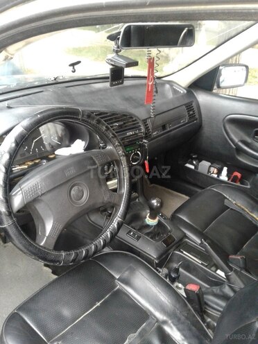 BMW 316 1993, 400,252 km - 1.6 l - Mingəçevir