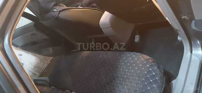 Hyundai Elantra 2007, 145,000 km - 1.5 l - Bakı