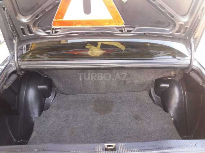 Mercedes 190 1992, 316,704 km - 2.0 l - Astara