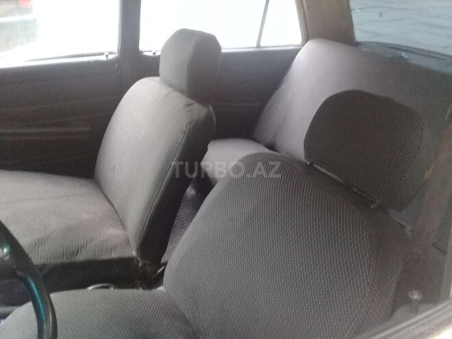 LADA (VAZ) 2106 1982, 354,236 km - 1.5 l - Mingəçevir