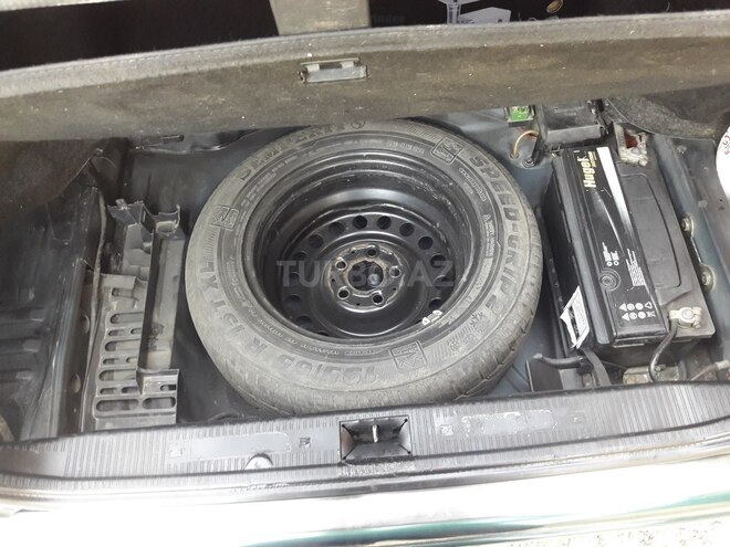 Mercedes C 200 1995, 460,609 km - 2.0 l - Astara