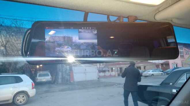 Mitsubishi Pajero 2009, 135,008 km - 3.0 л - Sumqayıt