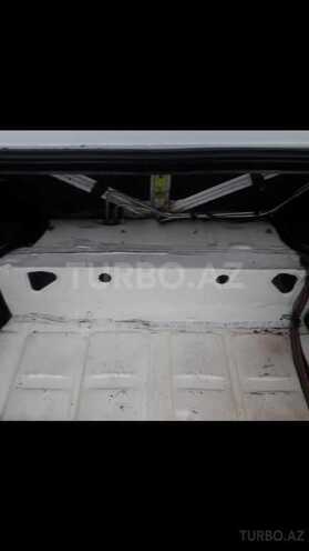 LADA (VAZ) 2107 2009, 65,000 km - 0.1 л - Biləsuvar