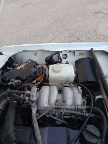 LADA (VAZ) 2107 2007, 146,000 km - 1.6 l - Bakı