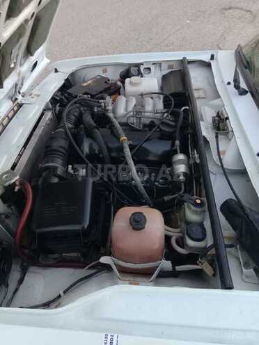 LADA (VAZ) 2107 2007, 146,000 km - 1.6 l - Bakı