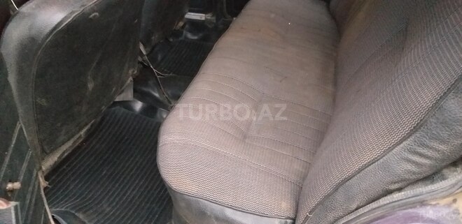 LADA (VAZ) 2106 1999, 12,000 km - 1.6 l - Beyləqan