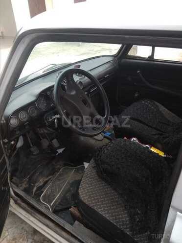 LADA (VAZ) 21011 1978, 100,000 km - 1.6 l - Bakı