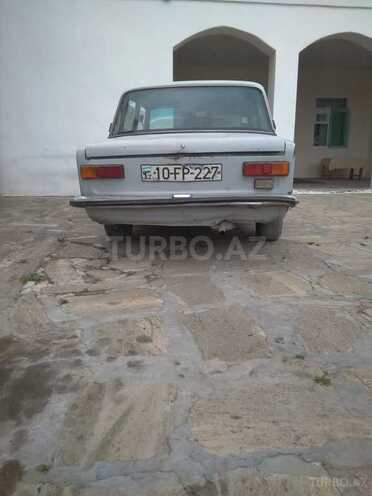 LADA (VAZ) 21011 1978, 100,000 km - 1.6 l - Bakı