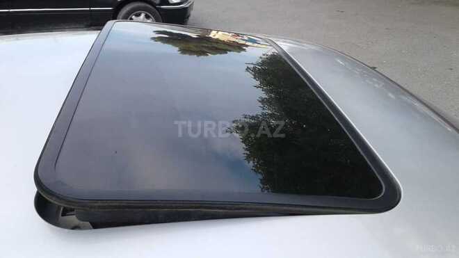 Opel Vectra 1998, 310,000 km - 1.8 l - Bakı