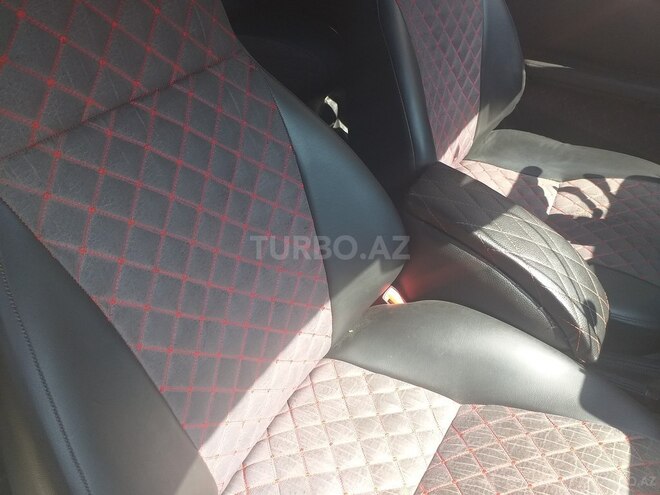 LADA (VAZ) 2107 2010, 167,000 km - 1.6 л - Bakı