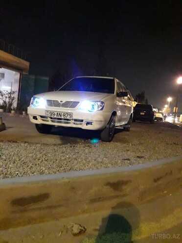 Saipa 132 2013, 79,500 km - 1.3 л - Bakı