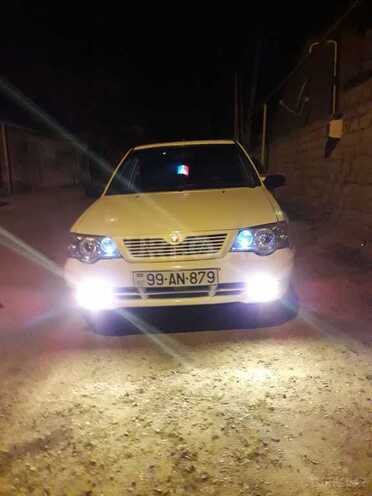Saipa 132 2013, 79,500 km - 1.3 л - Bakı
