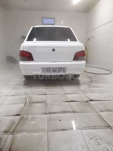 Saipa 132 2013, 79,500 km - 1.3 л - Bakı