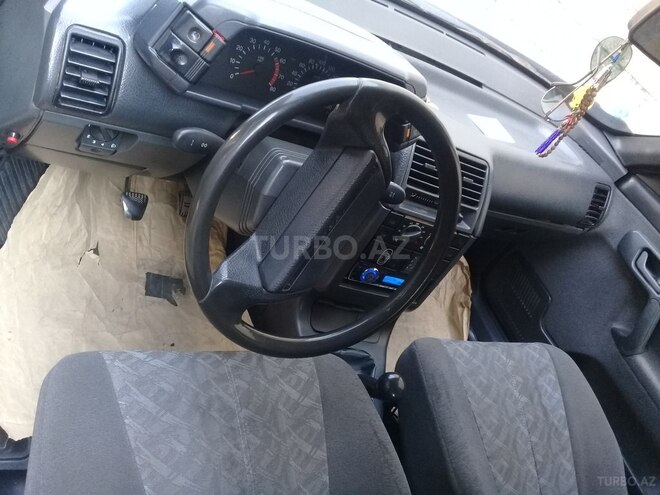LADA (VAZ) 2112 2005, 390,000 km - 1.5 l - Quba