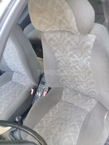 LADA (VAZ) 2112 2005, 390,000 km - 1.5 l - Quba