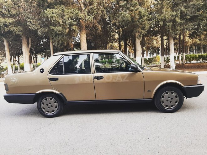 Tofas Sahin 2005, 167,213 km - 1.6 l - Sumqayıt