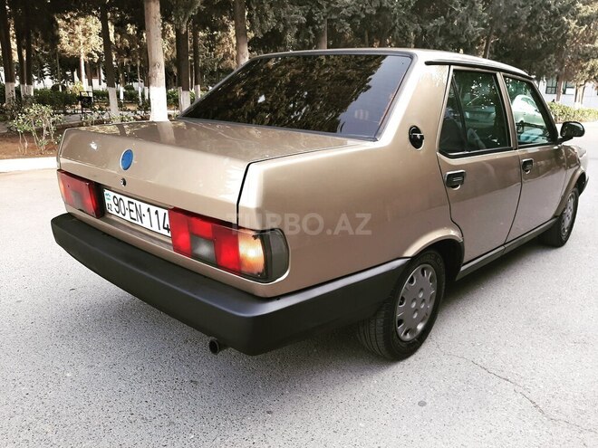 Tofas Sahin 2005, 167,213 km - 1.6 l - Sumqayıt