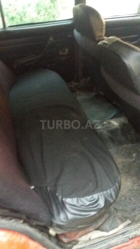 LADA (VAZ) 21011 1980, 25,000 km - 0.2 l - Tovuz