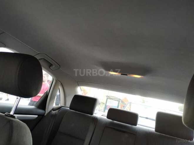 Audi A4 2006, 130,000 km - 2.0 l - Bakı
